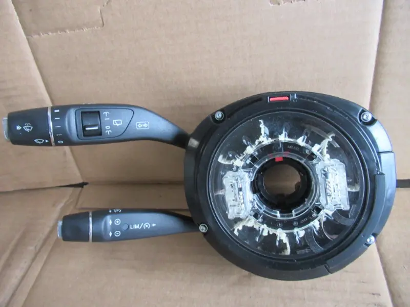 Commodo G/D