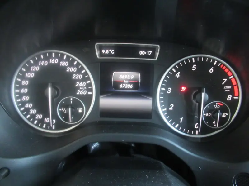 Compteur