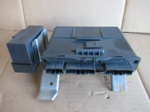 Bordnetzsteuergerät