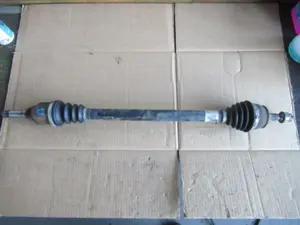 Antriebswelle vorne rechts