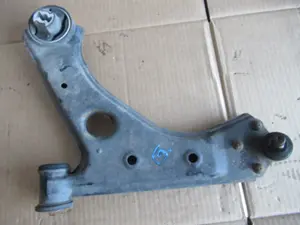 Querlenker vorne links