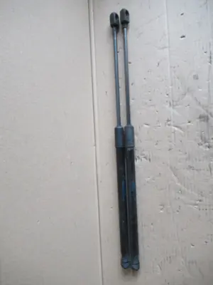 Stossdämpfer Haube/Heckklappe