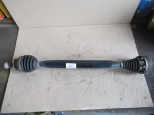 Antriebswelle vorne rechts