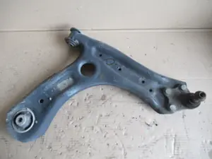 Querlenker vorne rechts