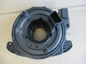 Capteur angle de braquage