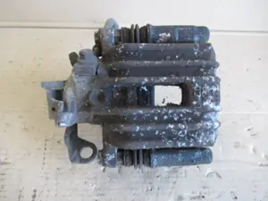 Bremszange hinten rechts