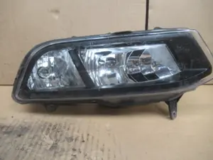 Nebellampe vorne rechts