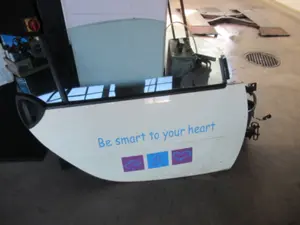 Türe rechts (2/3-türig)