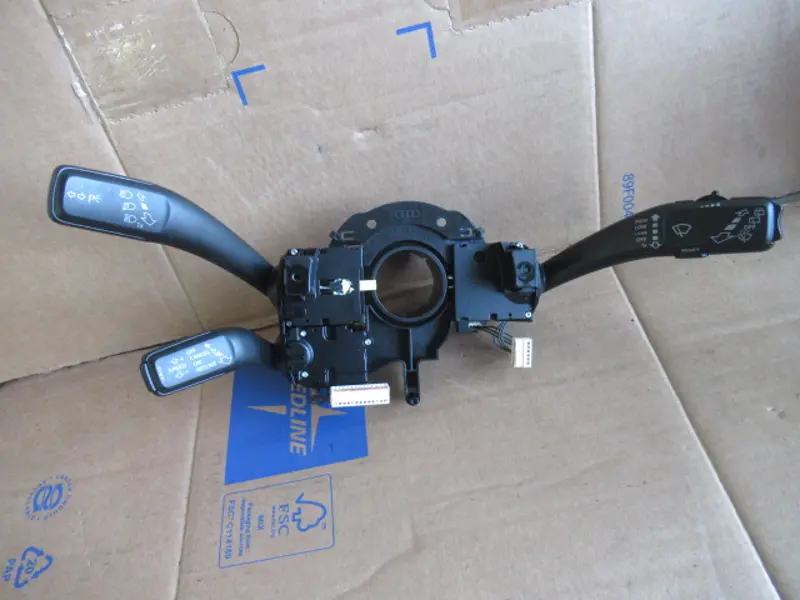 Commodo G/D