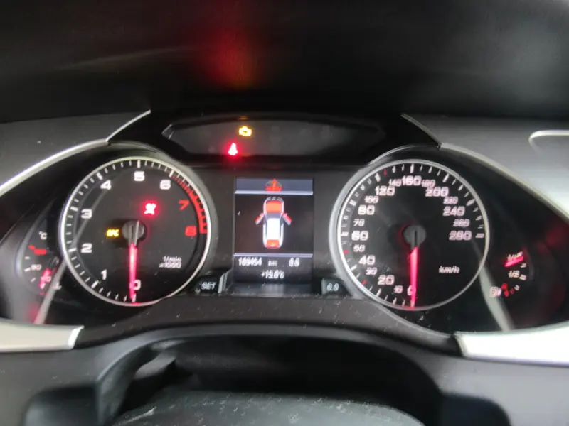 Compteur