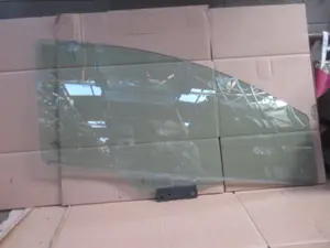 Türe rechts (2/3-türig)