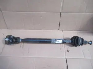 Antriebswelle vorne rechts
