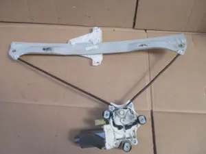 Fensterheber vorne links