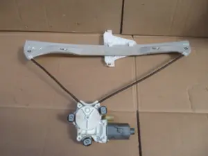 Fensterheber vorne rechts