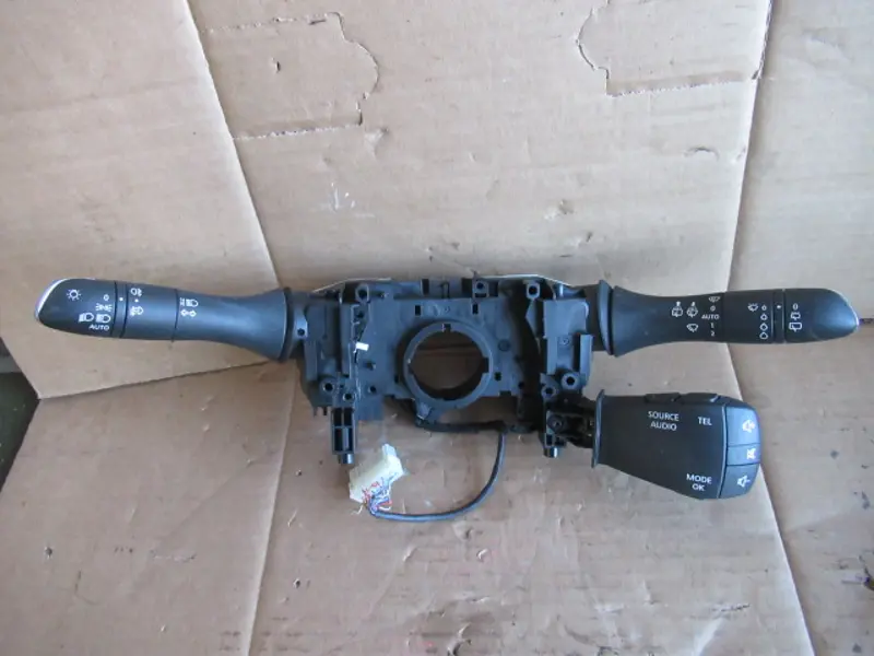 Commodo G/D