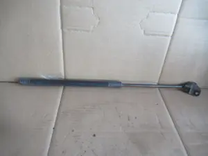 Stossdämpfer Haube/Heckklappe