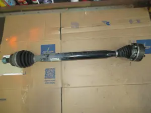 Antriebswelle vorne rechts