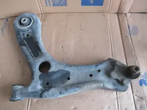 Querlenker vorne links