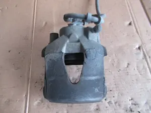 Bremszange vorne links