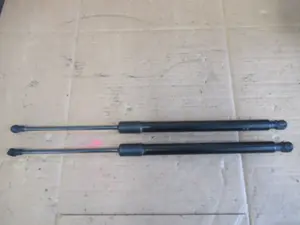 Stossdämpfer Haube/Heckklappe