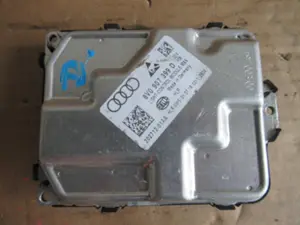 Vorschaltgerät Beleuchtung