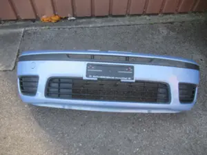 Stossstange vorne