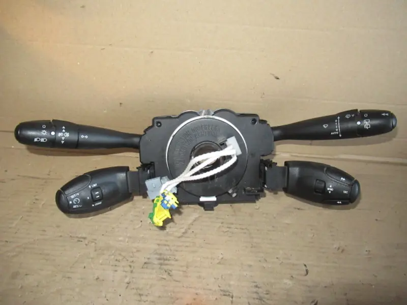 Commodo G/D
