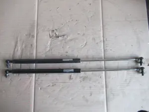 Amortisseur capot/hayon