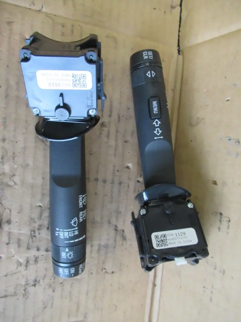 Commodo G/D
