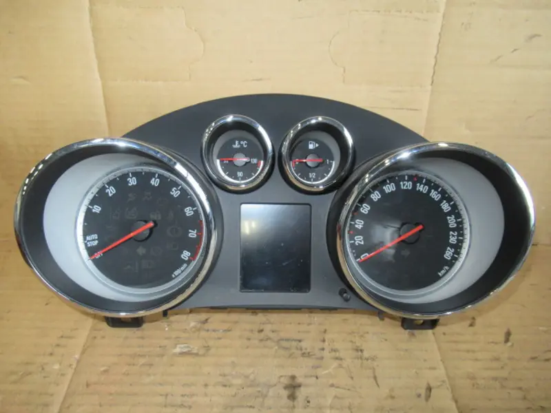 Compteur