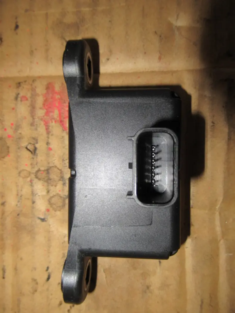Module ESP