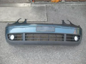 Stossstange vorne