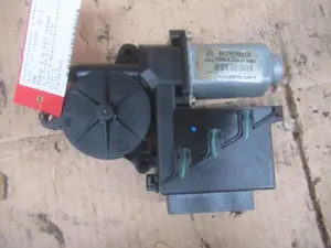 Fensterheber vorne rechts