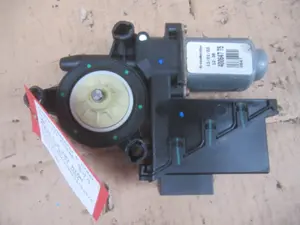 Fensterheber hinten links