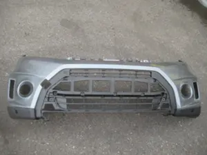 Stossstange vorne