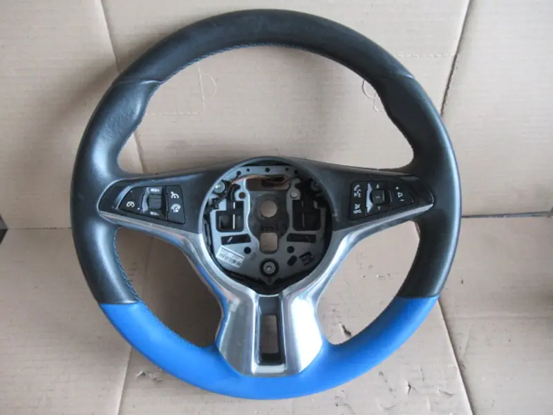 Volant