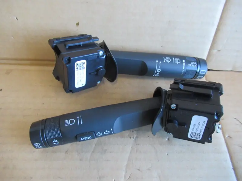 Commodo G/D