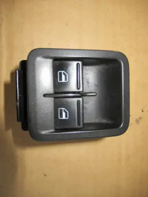 Schalter elektrische Scheiben