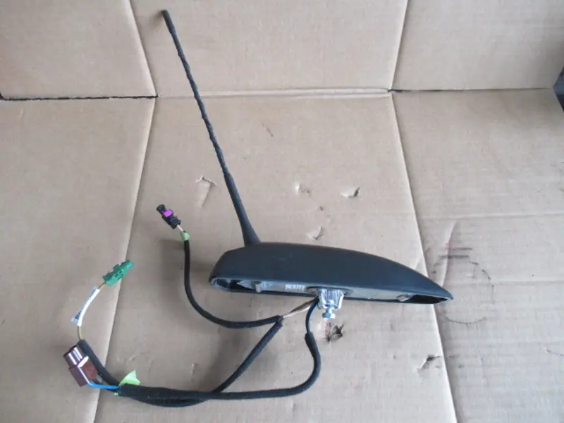 Antenne