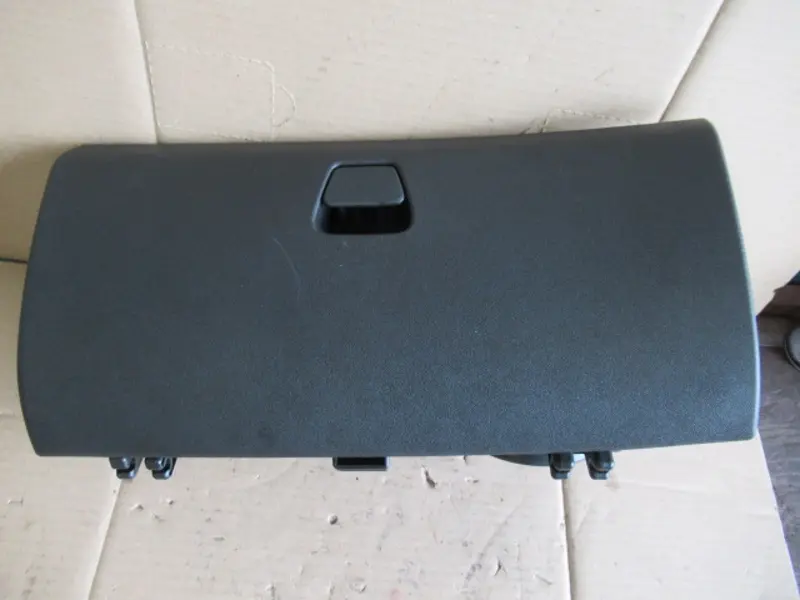 Handschuhfach