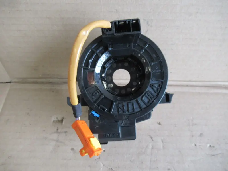 Lenkwinkelsensor