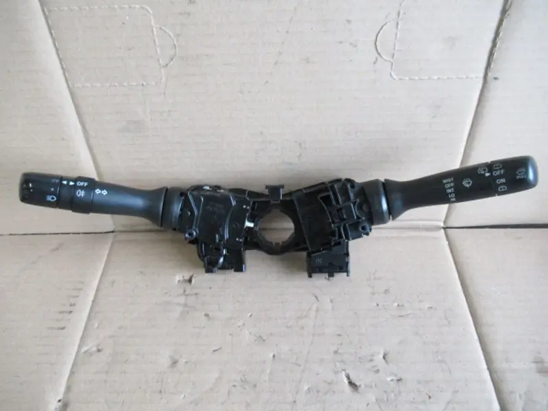 Commodo G/D