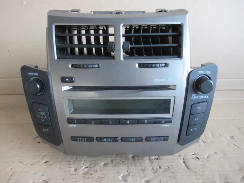 Radio