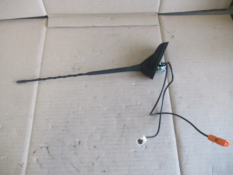 Antenne