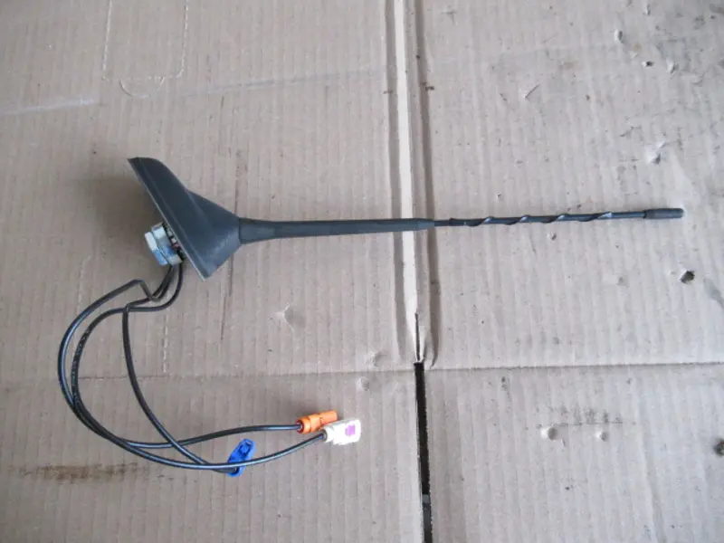 Antenne