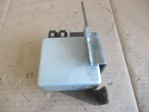 Servolenkung Steuergerät