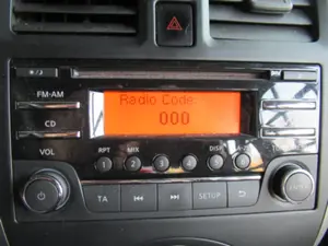Radio
