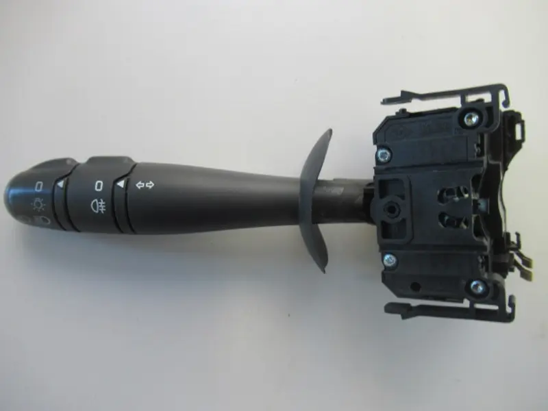 Commodo G/D