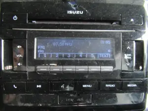 Radio