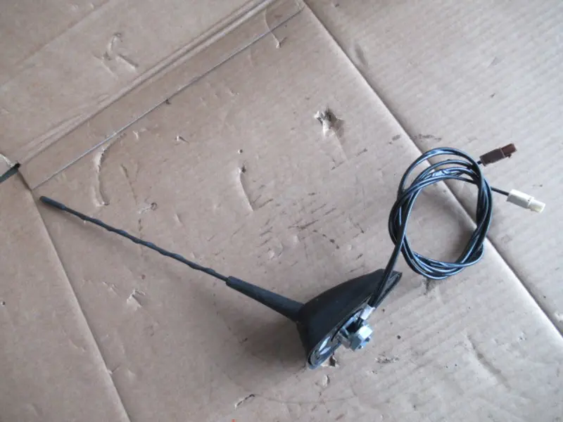 Antenne